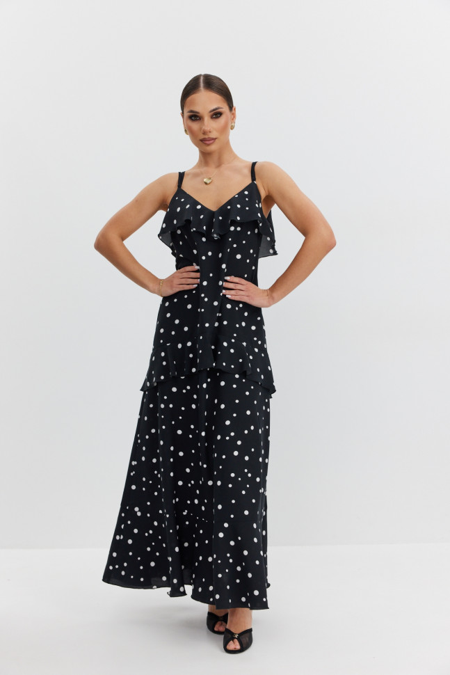 Комплект Vesnaletto 4439