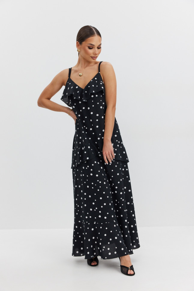 Комплект Vesnaletto 4439