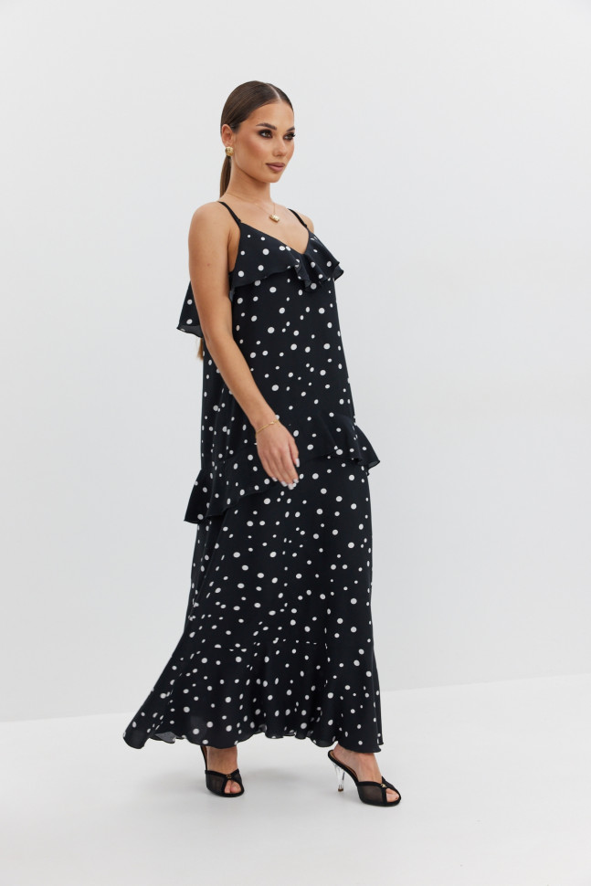 Комплект Vesnaletto 4439