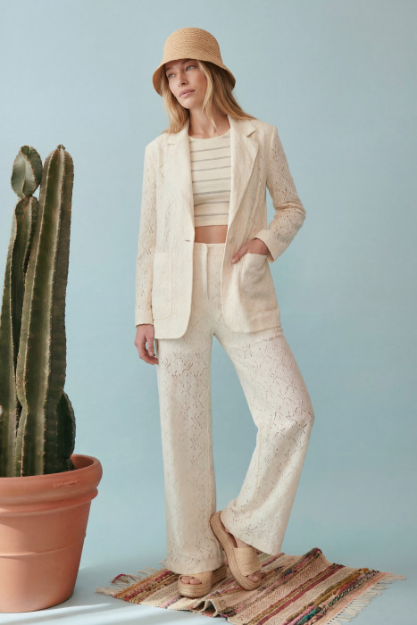 Костюм LOKKA 1887