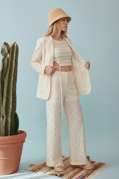 Костюм LOKKA 1887