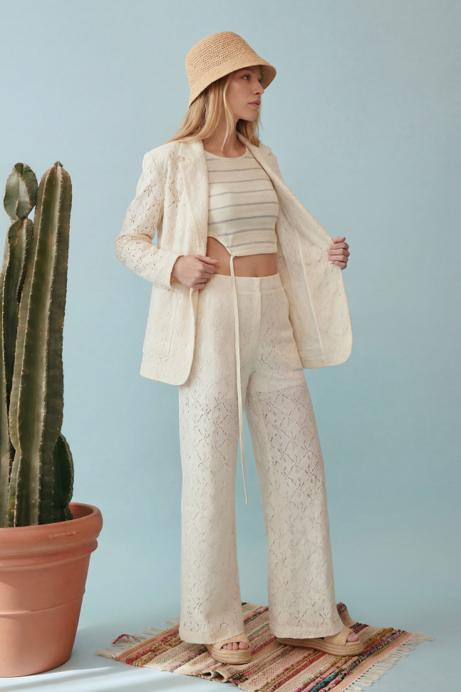 Костюм LOKKA 1887