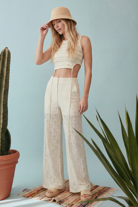 Костюм LOKKA 1887