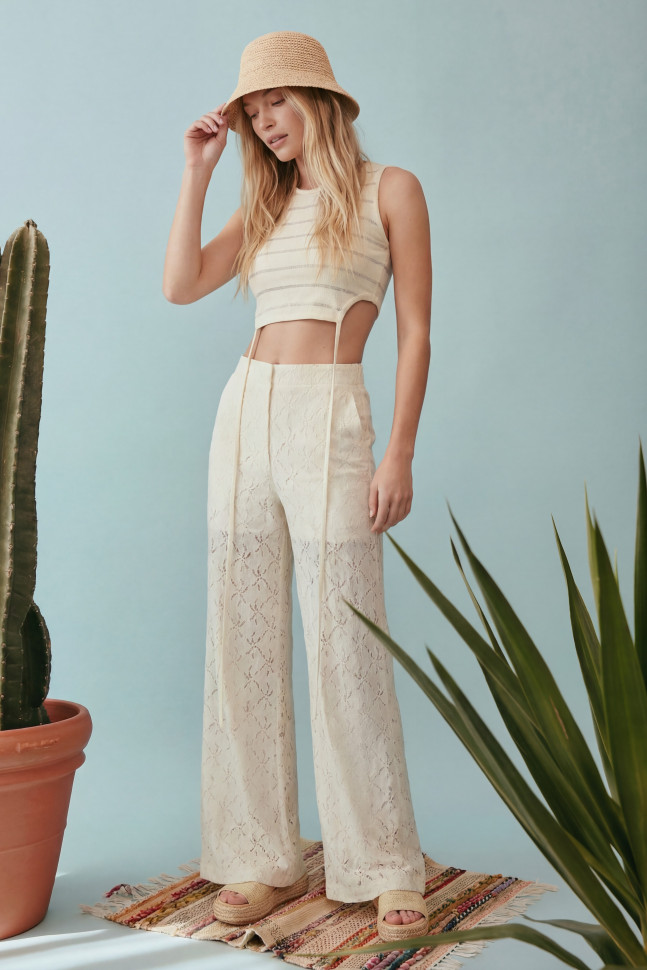 Костюм LOKKA 1887