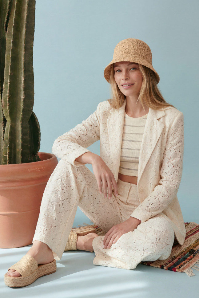 Костюм LOKKA 1887