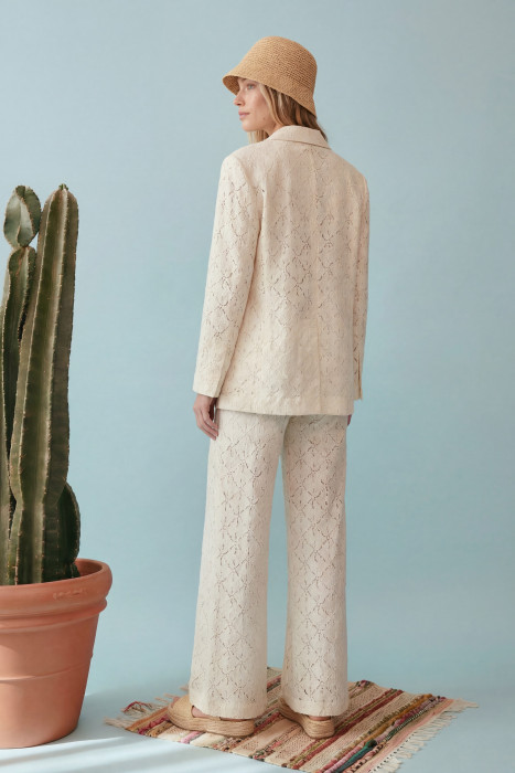 Костюм LOKKA 1887