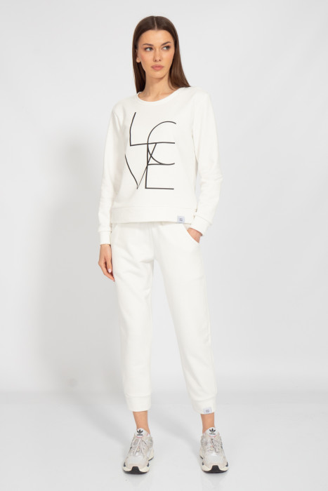 Костюм Kivviwear 4078407922
