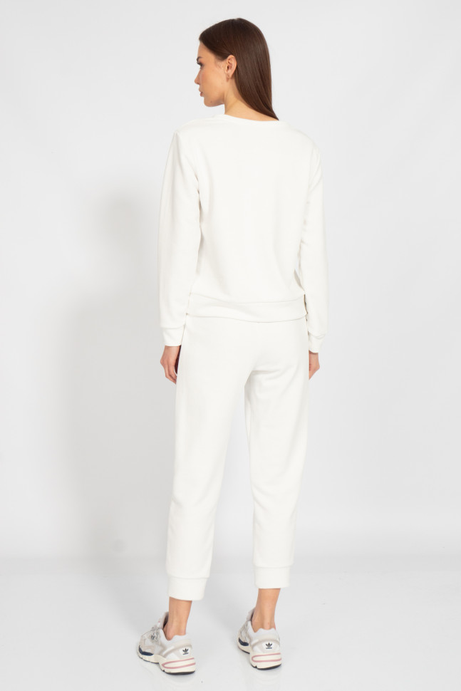 Костюм Kivviwear 4078407922