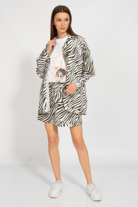 Костюм Kivviwear 4073407420