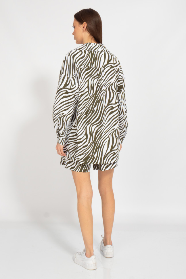 Костюм Kivviwear 4073407420