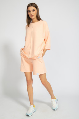 Костюм Kivviwear 4019401814