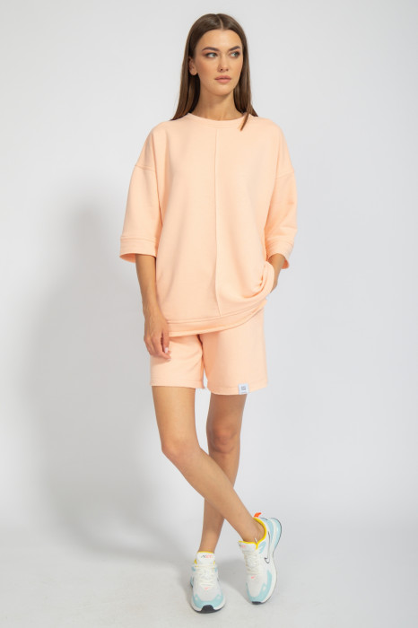 Костюм Kivviwear 4019401814