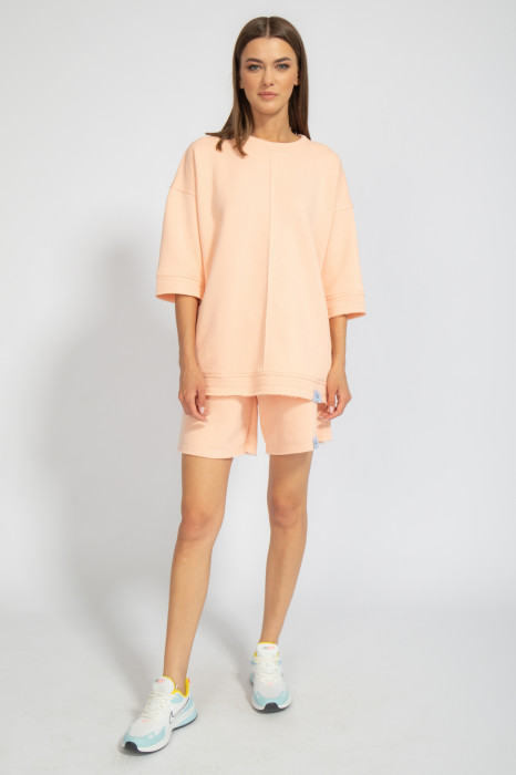 Костюм Kivviwear 4019401814