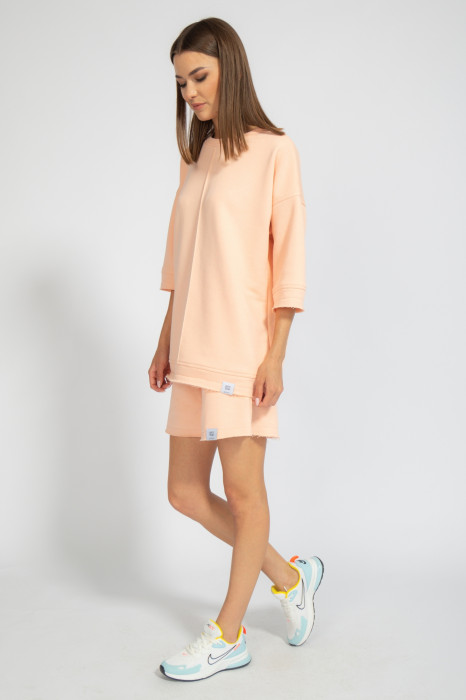 Костюм Kivviwear 4019401814