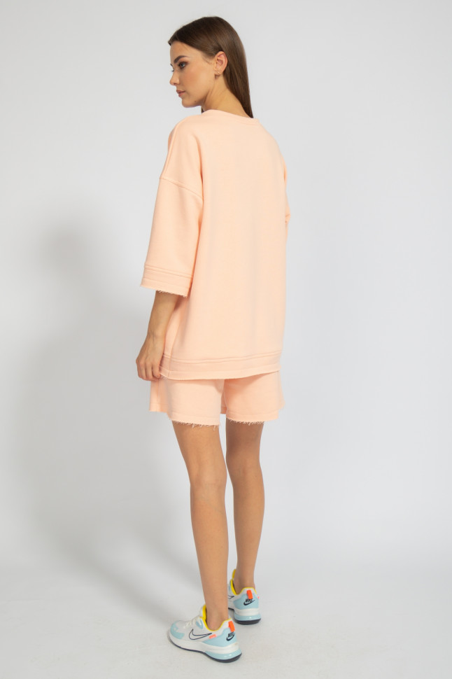 Костюм Kivviwear 4019401814