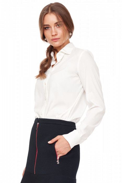 Блуза Вемина 5245