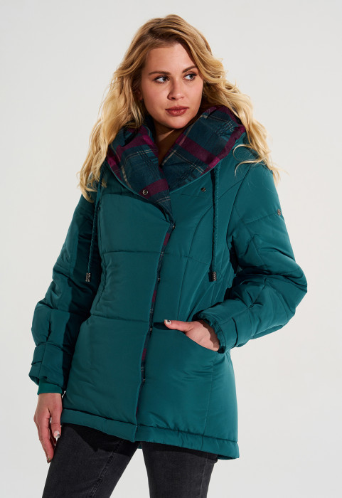 Куртка Dimma Бари