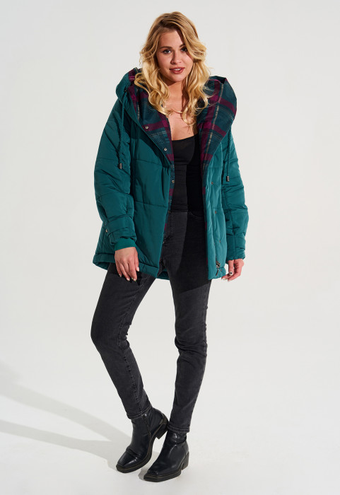 Куртка Dimma Бари