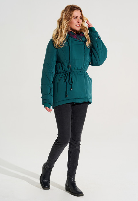 Куртка Dimma Бари