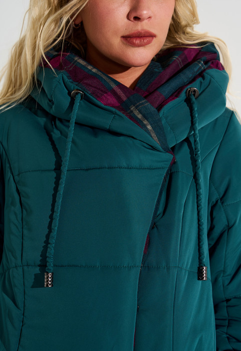 Куртка Dimma Бари