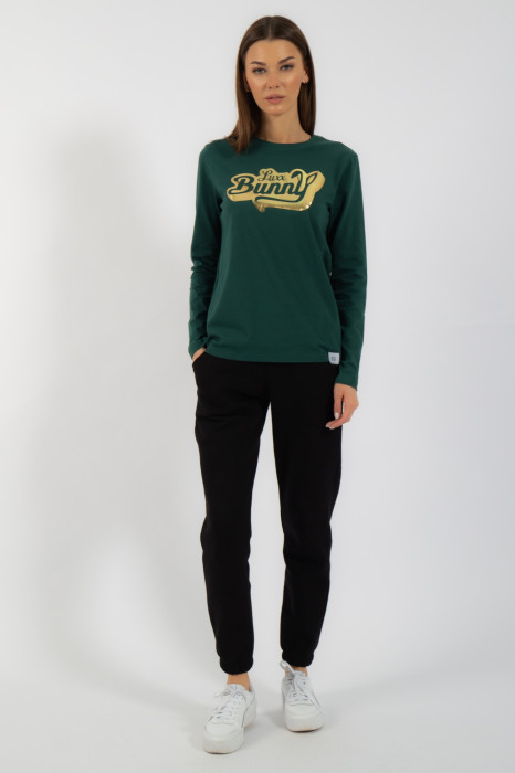 Лонгслив Kivviwear 406142