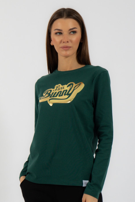 Лонгслив Kivviwear 406142