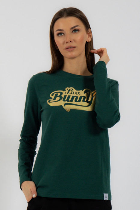 Лонгслив Kivviwear 406142