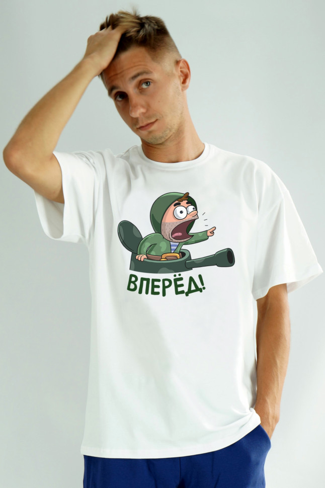 Джемпер Kivviwear 100106