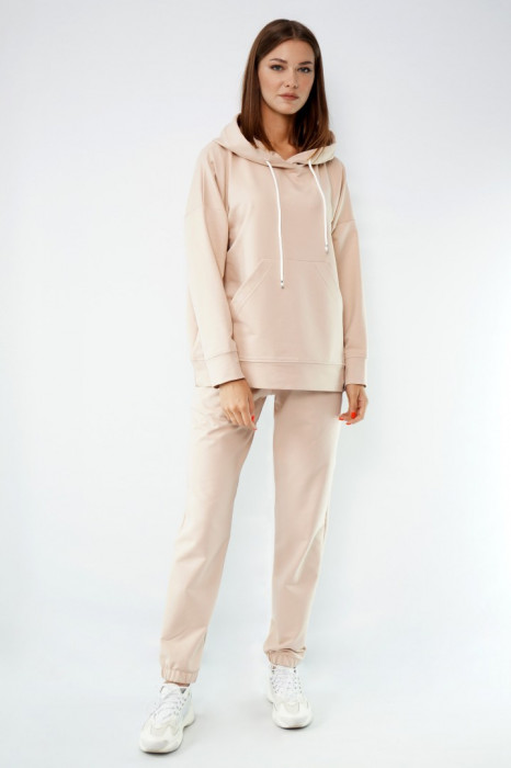 Худи  Kivvi wear 4015