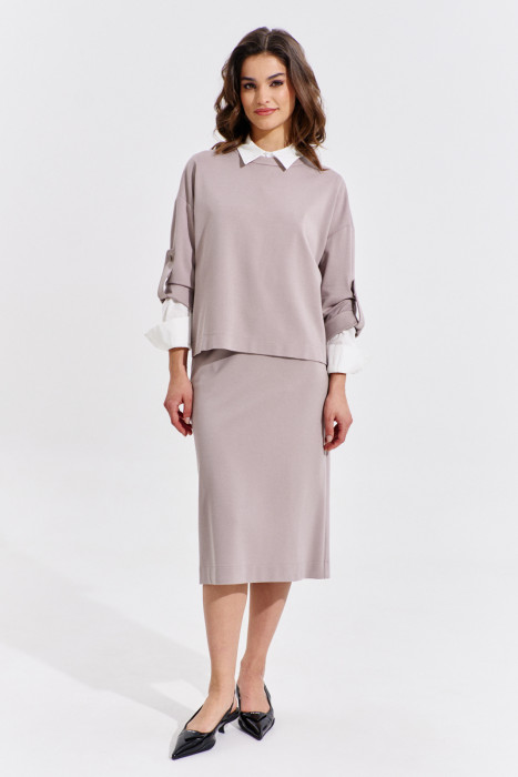 Костюм Rinka 1350/2