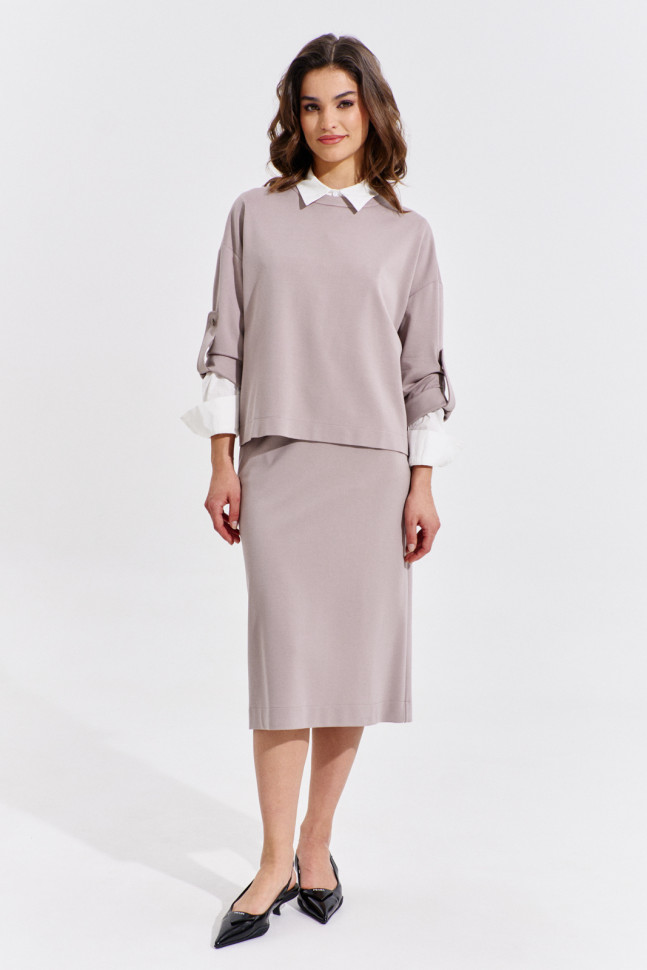 Костюм Rinka 1350/2