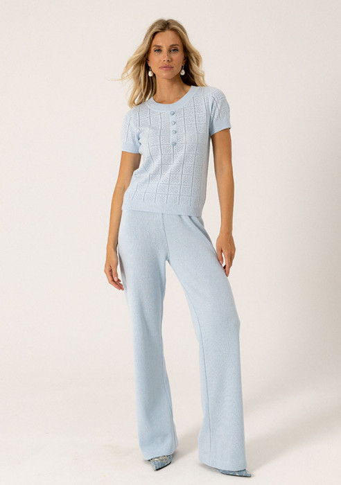 Джемпер Mozart SS2500