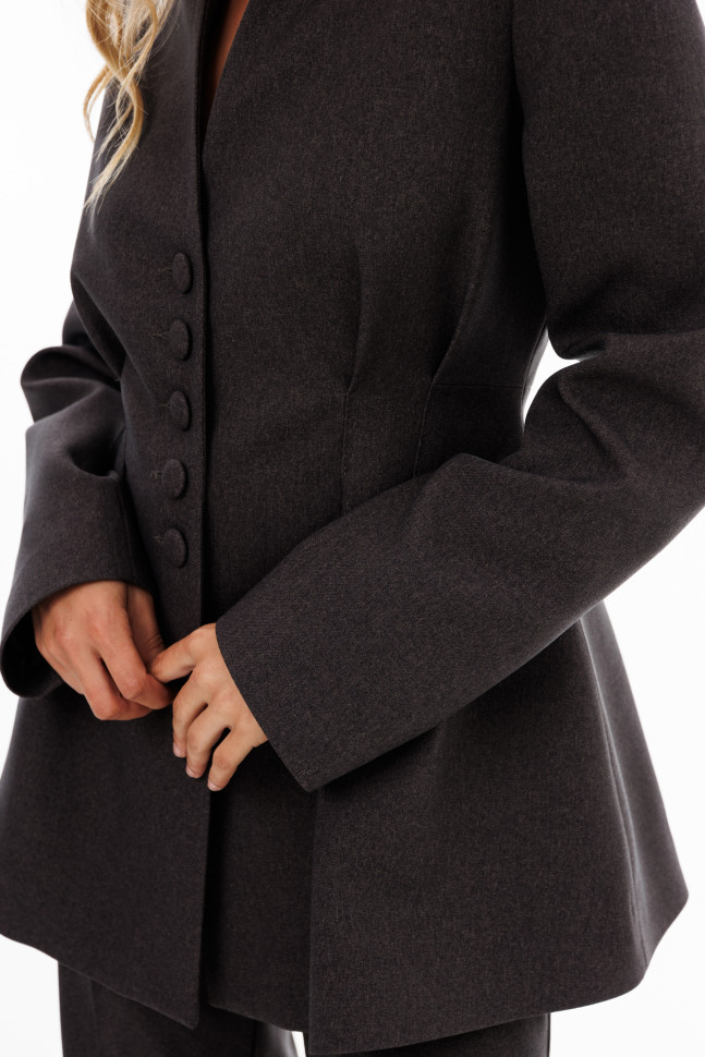 Жакет Eola 2924/1