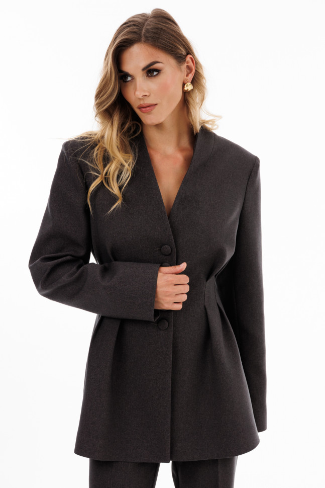 Жакет Eola 2924/1