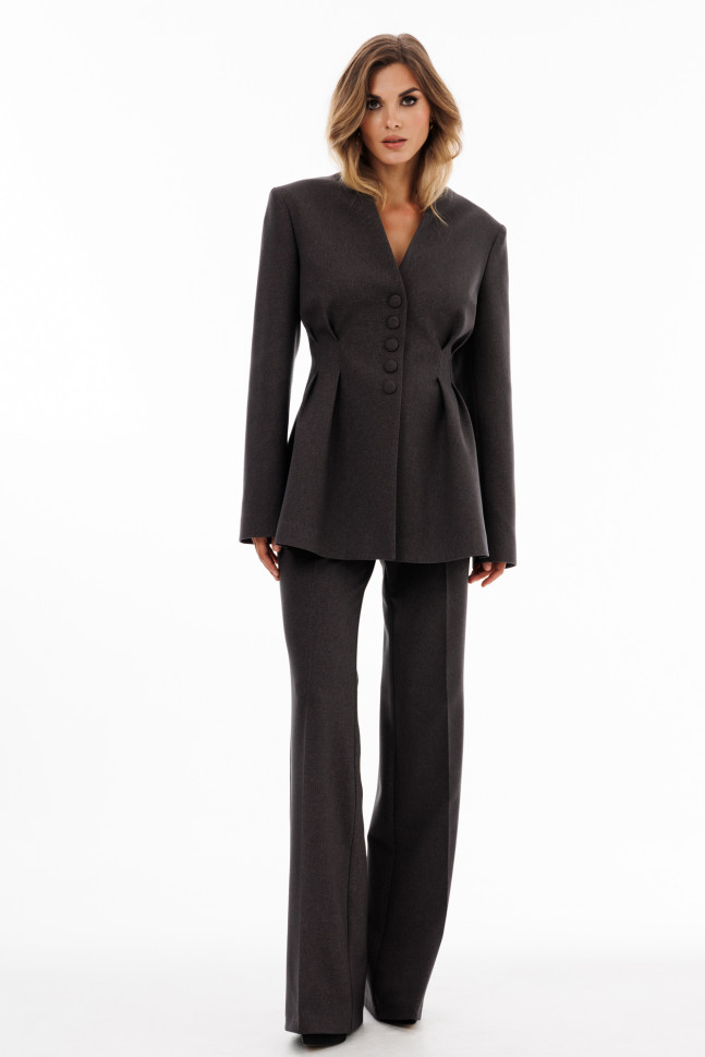 Жакет Eola 2924/1