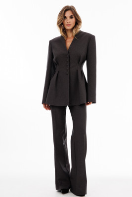 Жакет Eola 2924/1