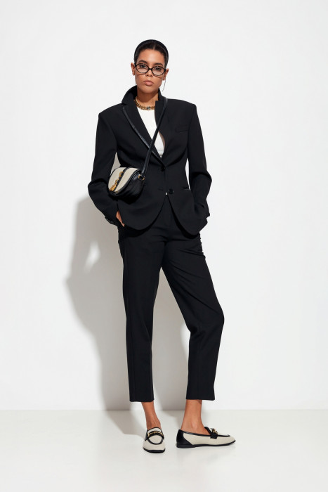 Брюки LAKBI 55106