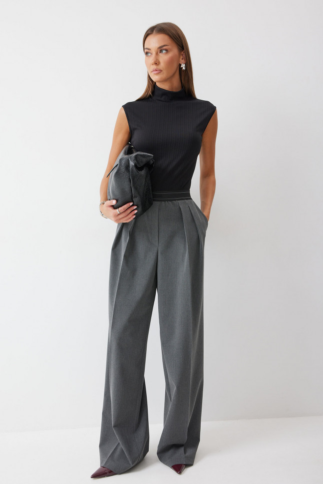 Костюм Люше 4204