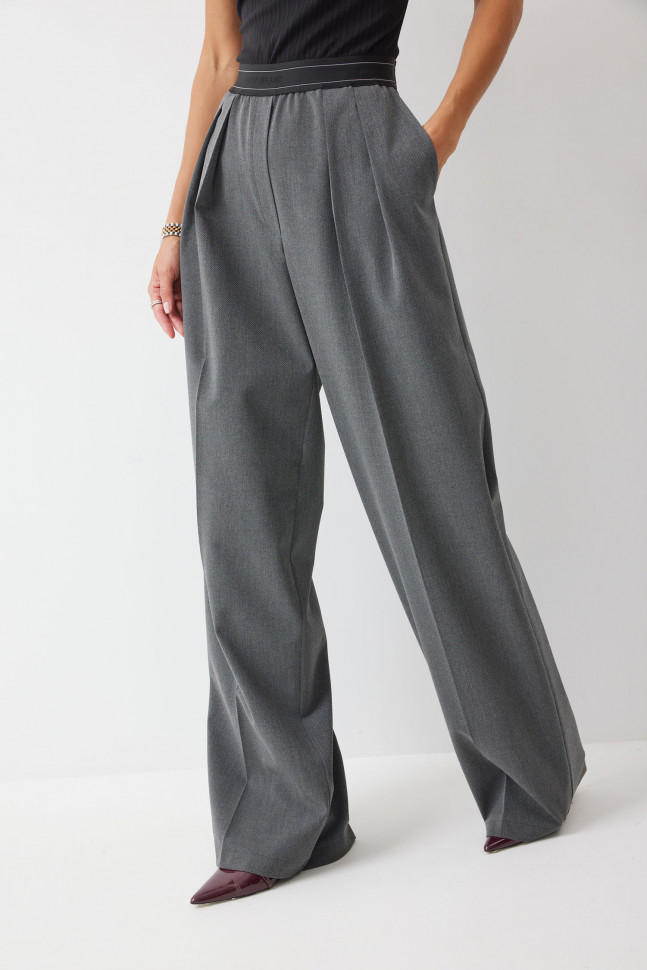 Костюм Люше 4204