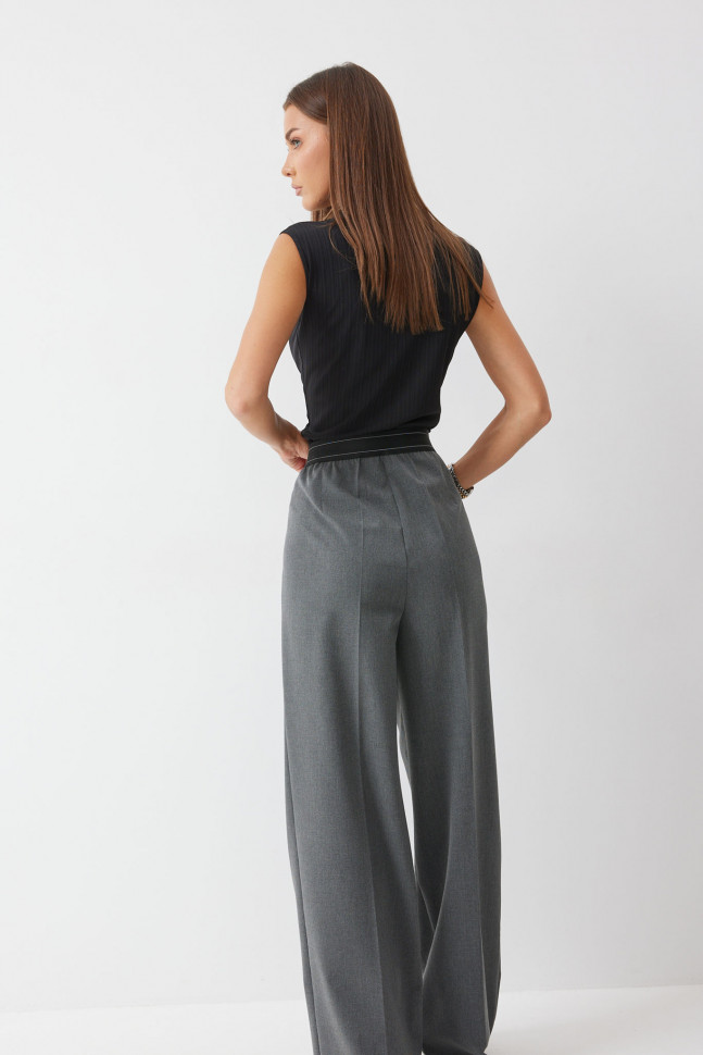 Костюм Люше 4204