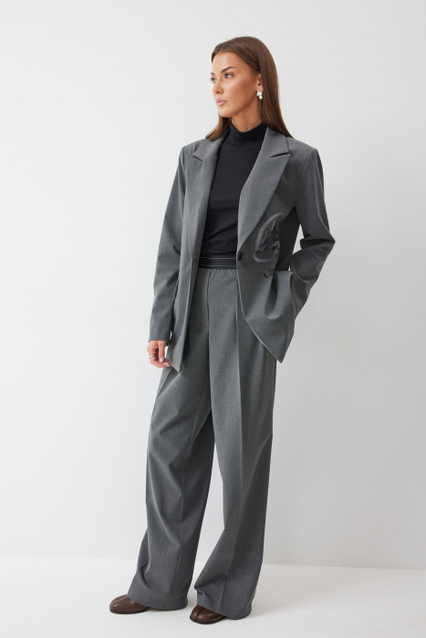 Костюм Люше 4204