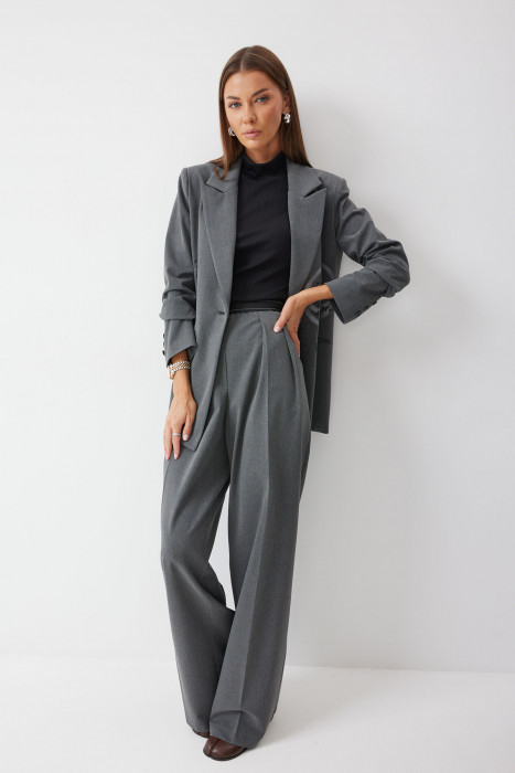 Костюм Люше 4204