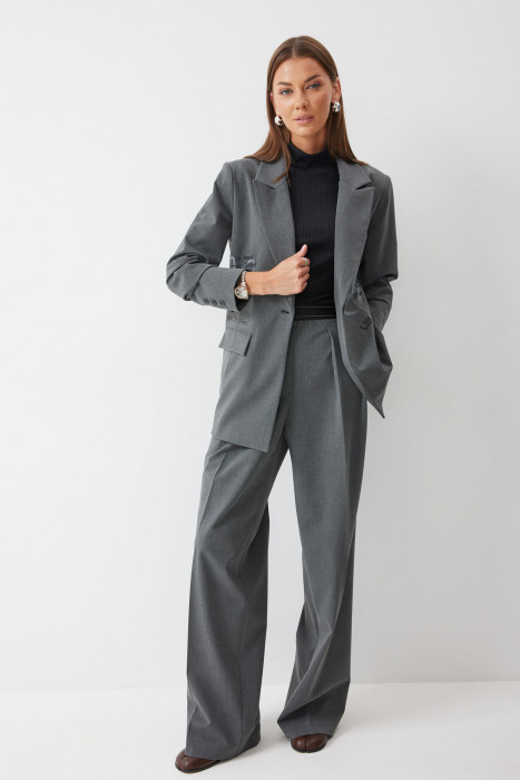 Костюм Люше 4204