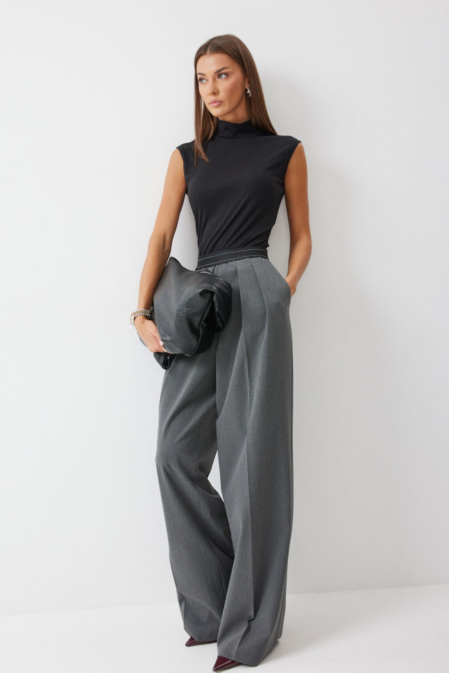 Костюм Люше 4204