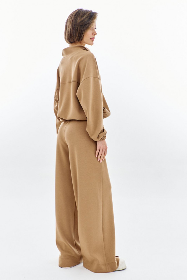 Комплект Rinka 1446