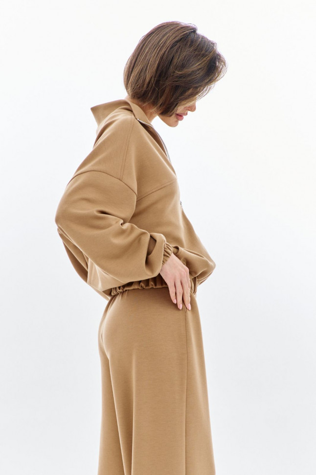 Комплект Rinka 1446