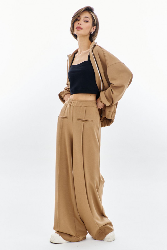 Комплект Rinka 1446