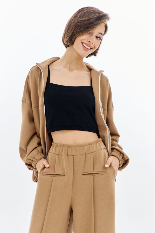 Комплект Rinka 1446