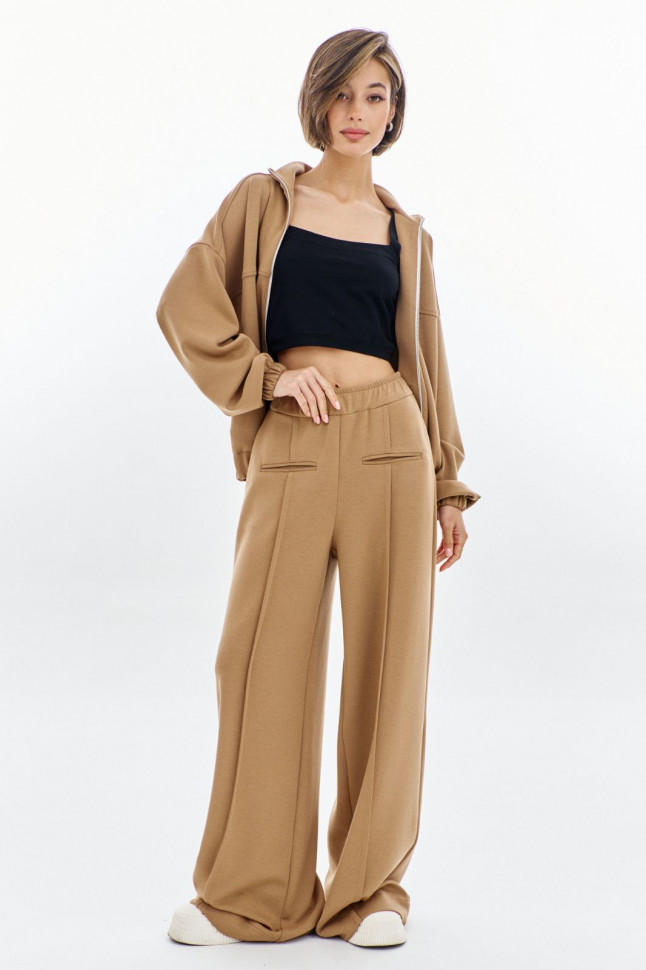 Комплект Rinka 1446