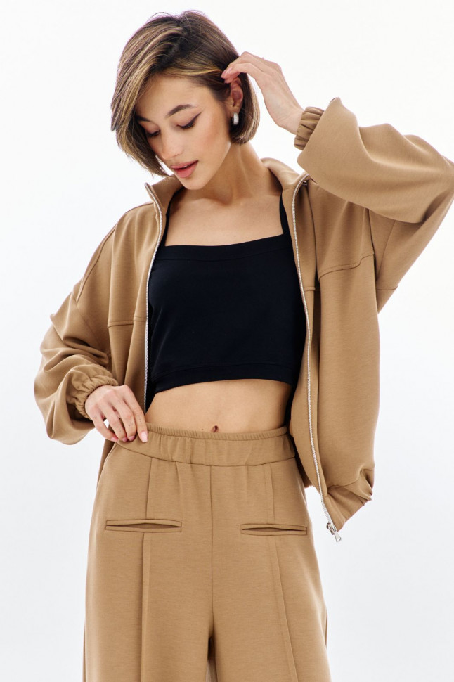 Комплект Rinka 1446